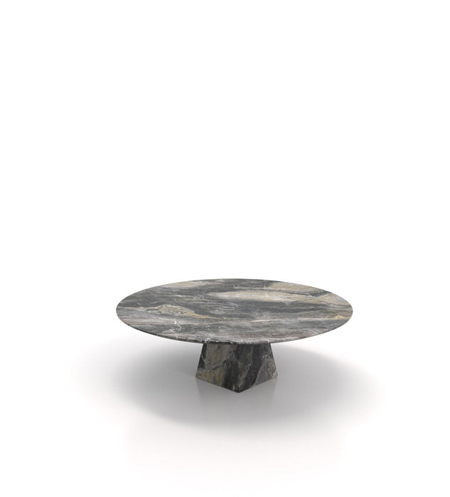 Copernico Coffee Table