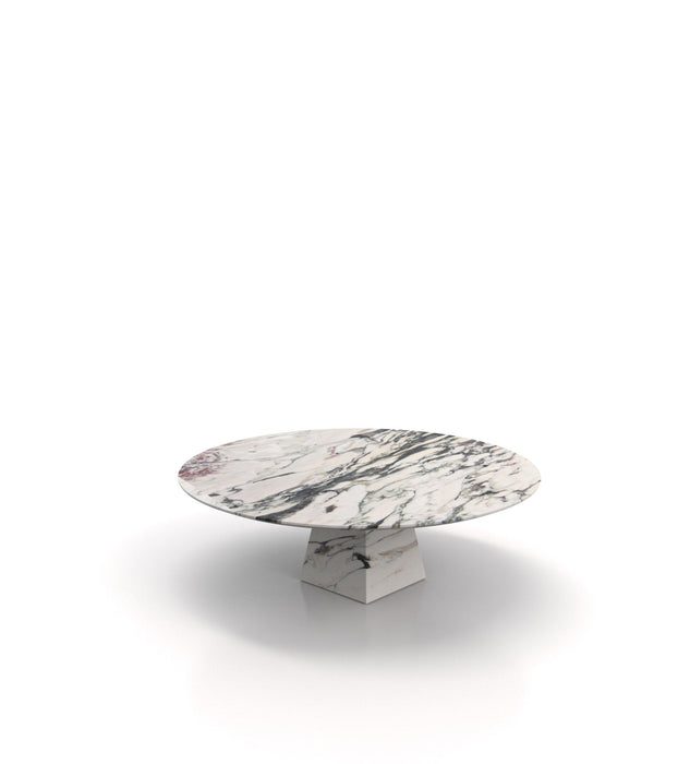 Copernico Coffee Table