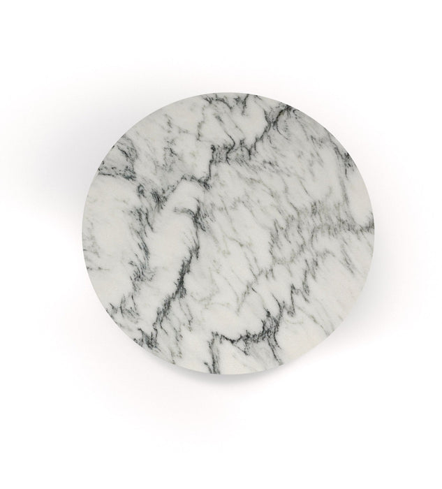 Copernico Coffee Table