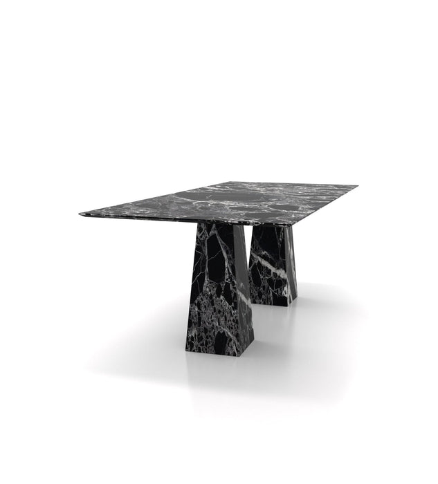Copernico Long Dining Table