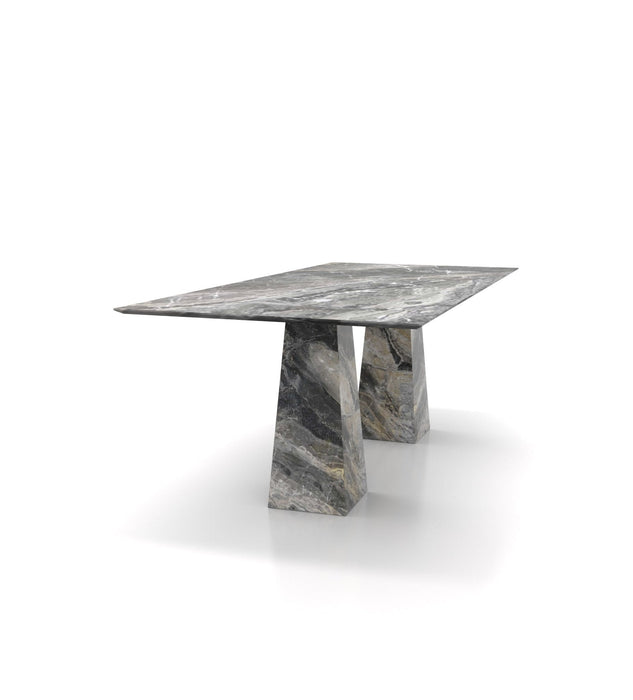 Copernico Long Dining Table