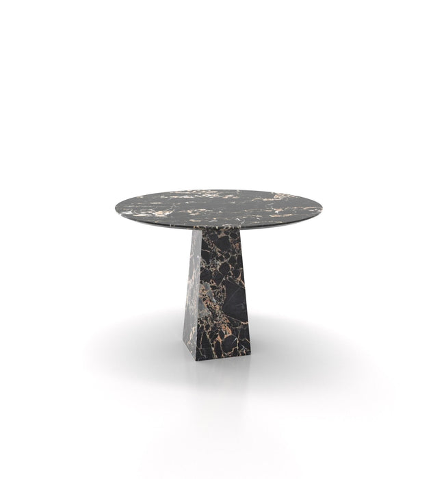 Copernico Round Dining Table