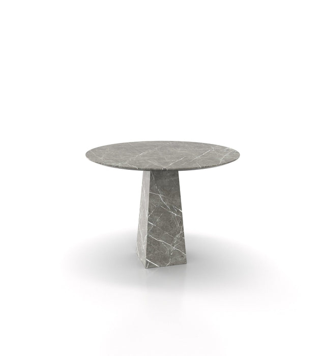 Copernico Round Dining Table