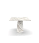 Copernico Square Dining Table