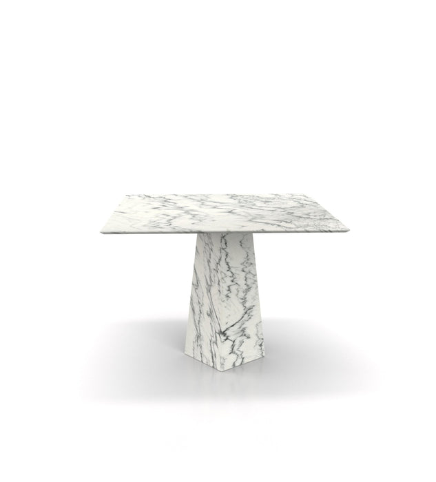 Copernico Square Dining Table