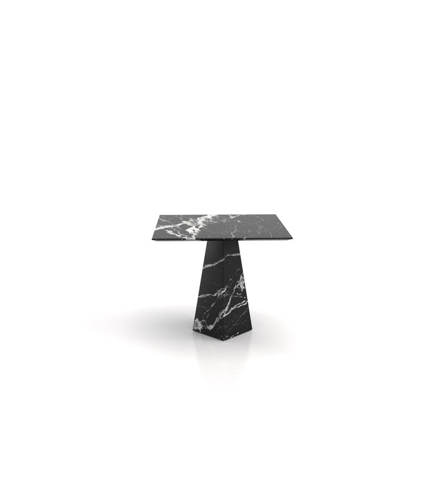 Copernico Square Side Table