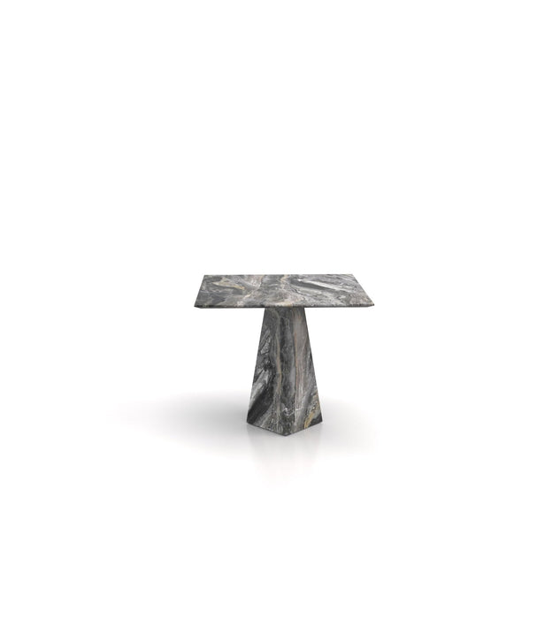 Copernico Square Side Table