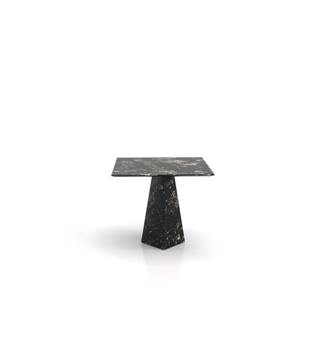Copernico Square Side Table