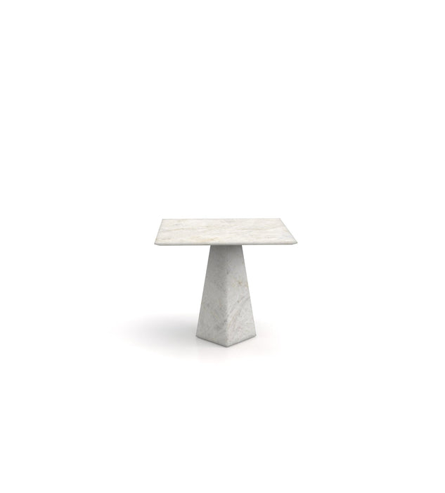 Copernico Square Side Table