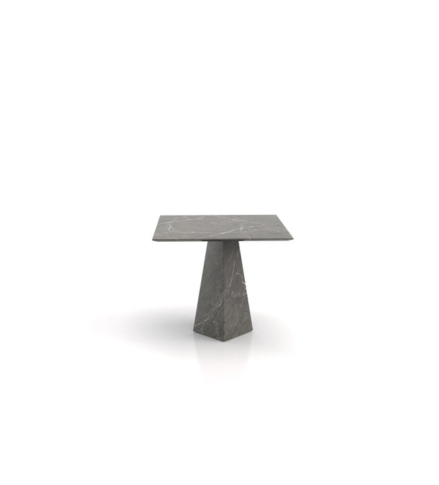 Copernico Square Side Table