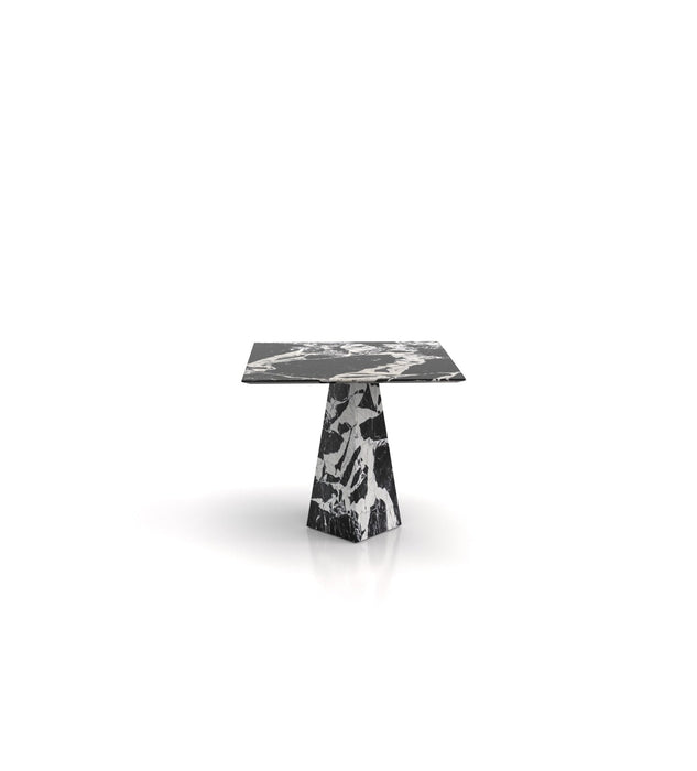 Copernico Square Side Table