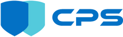 CPS Logo