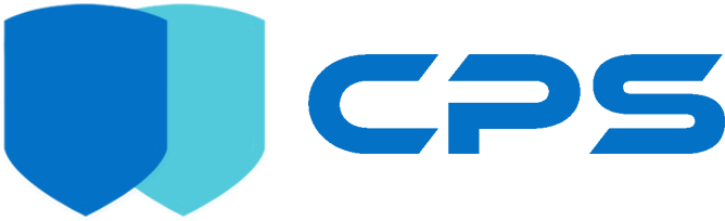 CPS Logo