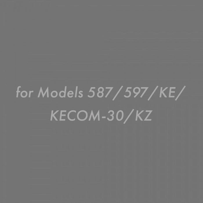 Crown Molding 6 Wall Range Hood Stainless, CM6 - 587/597/KE/KECOM - 30/KZ - Farmhouse Kitchen and Bath