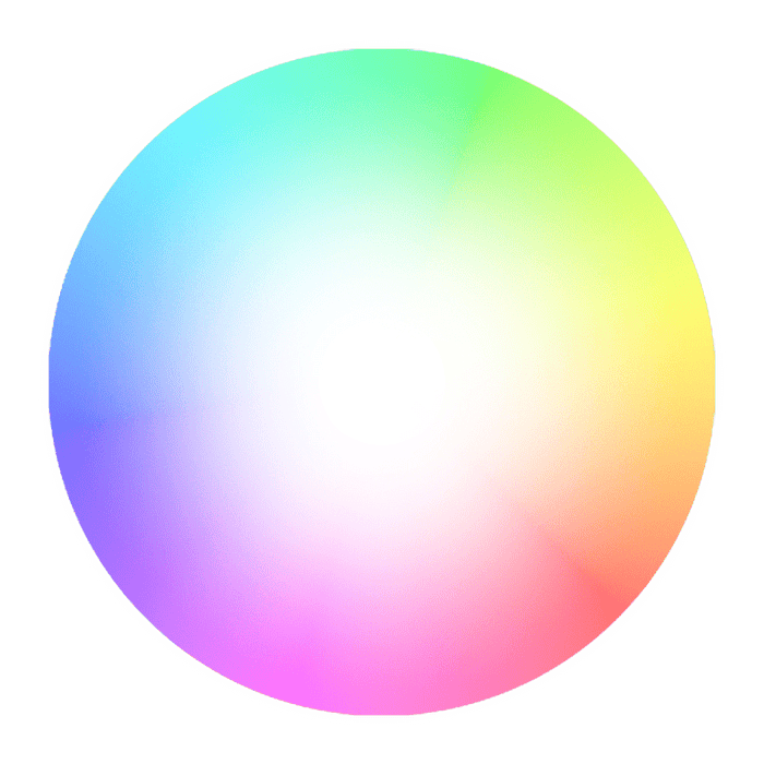 48“ Freestanding Custom Gas Range with 8 Sealed Burners Cooktop, Rapid Convection Oven, Natural Gas/LP Convertible - AK-G48N05A-1