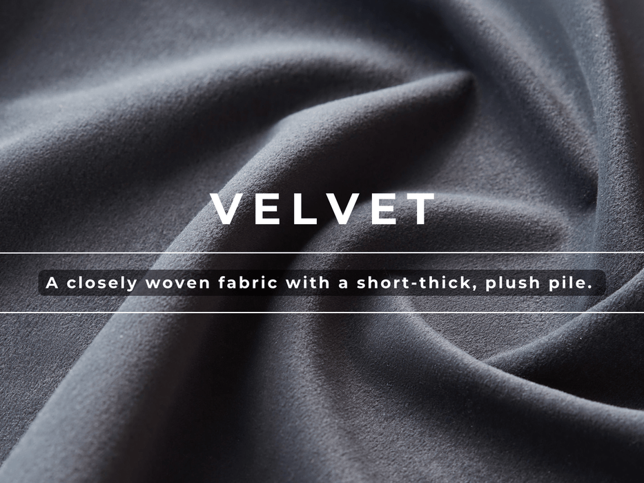 RUBIK III 8 Seats with 4 Ottomans