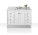 Shelton 48" Bath Vanity Set