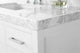Elizabeth Vanity Pull Handle