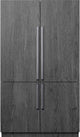Dacor 48 " French Door Refrigerator DRF485300AP