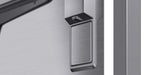 Dacor 48 " French Door Refrigerator DRF485300AP - Farmhouse Kitchen and Bath