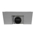 Forno Frassanito 30-Inch Range Hood Insert FRHRE5346-30 Forno