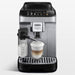 De'Longhi ® Magnifica Evo with LatteCrema ™ Automatic Coffee and Espresso Machine 306344 - Farmhouse Kitchen and Bath