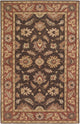 Daviston Area Rug - Promo
