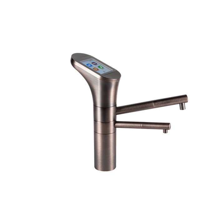 Echo Ultimate Digital Faucet