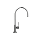 Echo RO/Flow Faucet