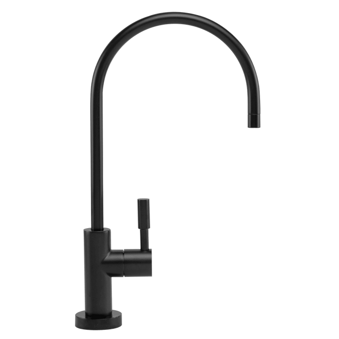ECHO RO™ Water Filter Machine (Tankless Reverse Osmosis)