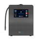 ECHO Ultimate™ Hydrogen Water Machine