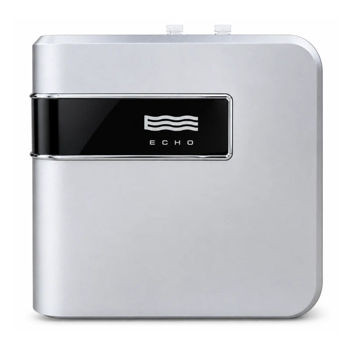 ECHO Flow Hydrogen Water Machine