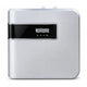ECHO Flow Hydrogen Water Machine