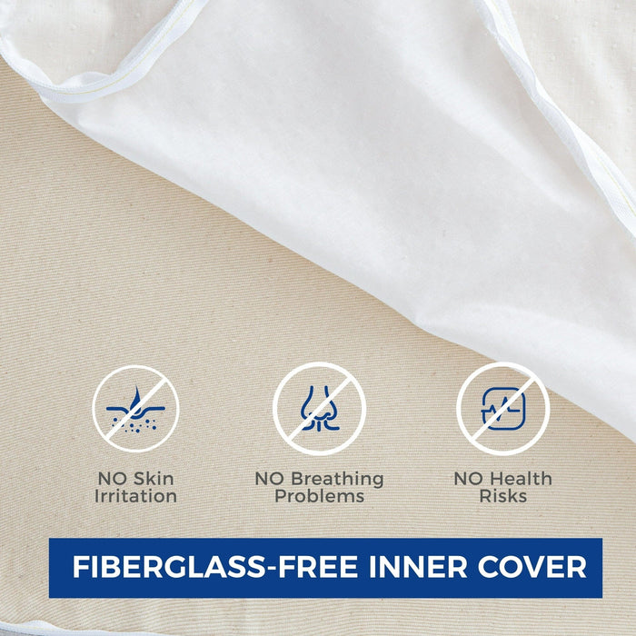 Ego 10 inch Charcoal