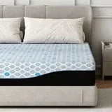 Ego 10 inch Charcoal