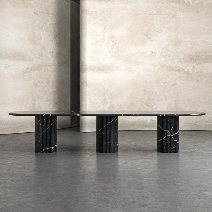 Elisa Grande Dining Table
