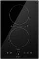 Empava 12" Portable Induction Cooktop, EMP-VIDC12