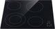 EMPAVA 24" Electric Cooktop, EMPV24REC11