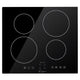 EMPAVA 24" Induction Cooktop, EMPVIDC24
