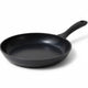 Ceramic Nonstick Frying Pan