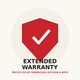 Extended Warranty