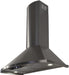 Forno 30-Inch Campobasso Wall Mount Range Hood FRHWM5010-30 Forno