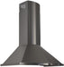 Forno 30-Inch Campobasso Wall Mount Range Hood FRHWM5010-30 Forno