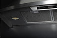 Forno 30-Inch Campobasso Wall Mount Range Hood FRHWM5010-30 Forno