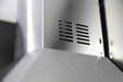 Forno 30-Inch Campobasso Wall Mount Range Hood FRHWM5010-30 Forno