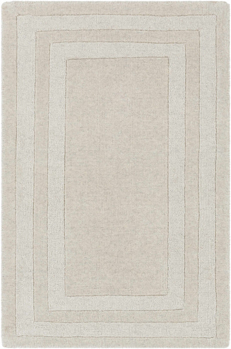 Ferrum Area Rug