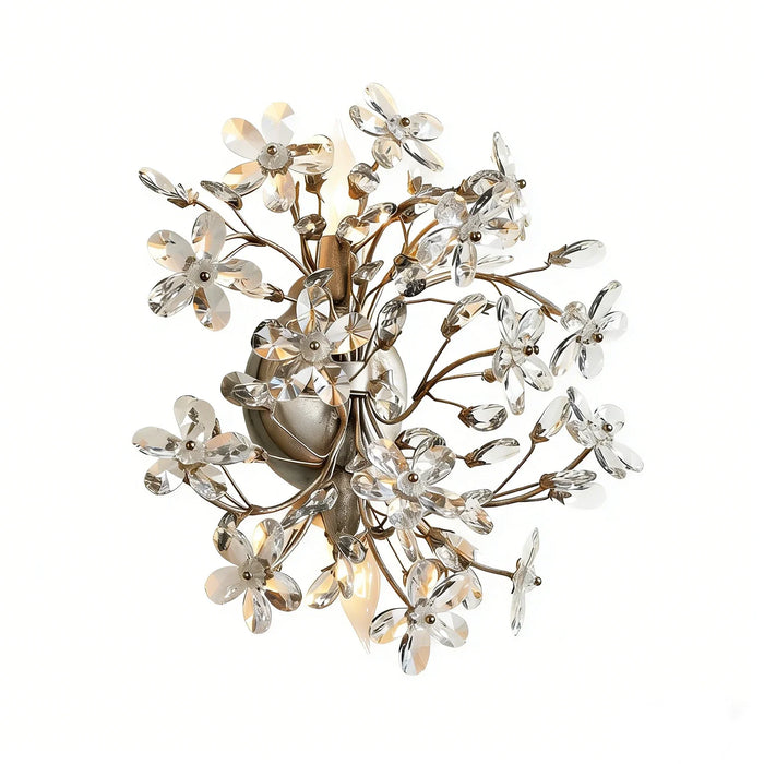Fiore Wall Lamp