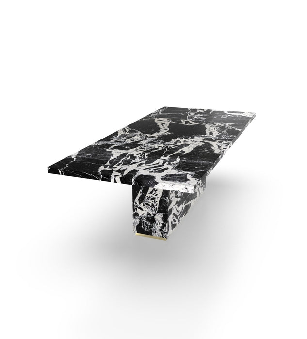 Firenze Dining Table