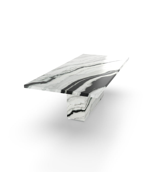 Firenze Dining Table
