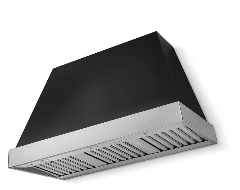 AGA Euclid Classic Color Collection - 48" AH4830EUCMBLBN